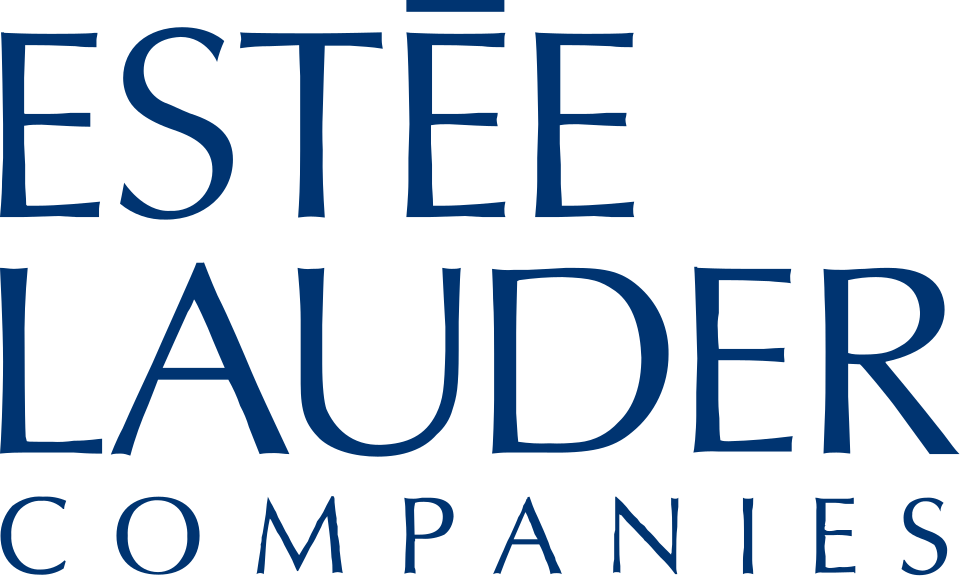 Estée Lauder Companies